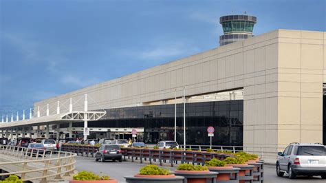 middle east airports|Beirut–Rafic Hariri International Airport .